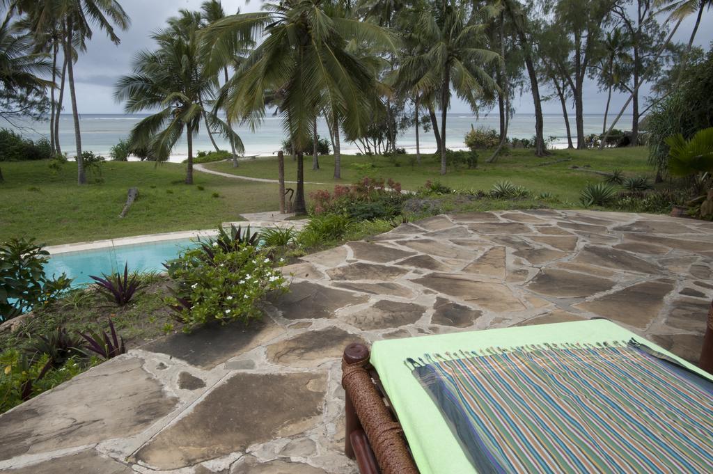 Diani House Hotel Diani Beach Room photo