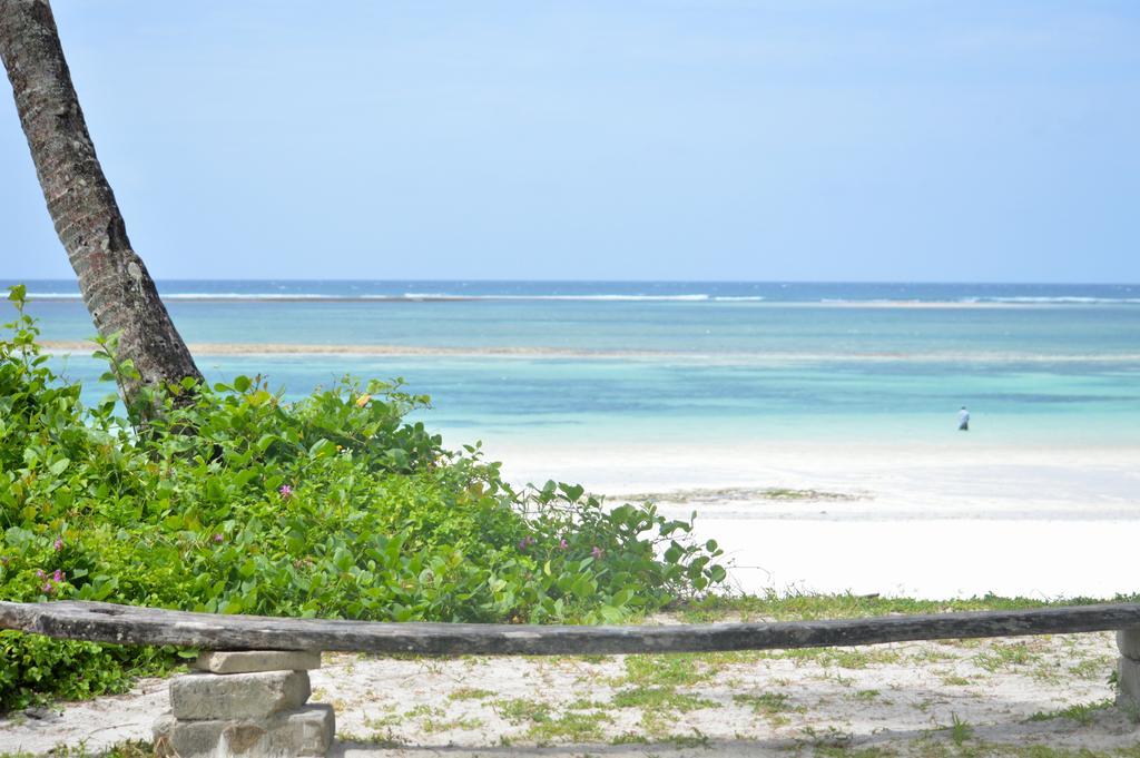 Diani House Hotel Diani Beach Room photo